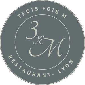 Trois Fois M